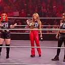 WWE_NXT_2022_11_22_USAN_1080p_WEB_h264-HEEL_mkv0264.jpg