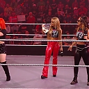 WWE_NXT_2022_11_22_USAN_1080p_WEB_h264-HEEL_mkv0265.jpg