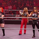 WWE_NXT_2022_11_22_USAN_1080p_WEB_h264-HEEL_mkv0266.jpg