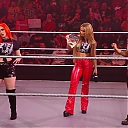 WWE_NXT_2022_11_22_USAN_1080p_WEB_h264-HEEL_mkv0267.jpg