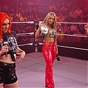 WWE_NXT_2022_11_22_USAN_1080p_WEB_h264-HEEL_mkv0268.jpg