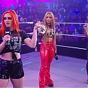 WWE_NXT_2022_11_22_USAN_1080p_WEB_h264-HEEL_mkv0269.jpg