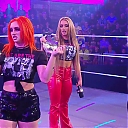 WWE_NXT_2022_11_22_USAN_1080p_WEB_h264-HEEL_mkv0270.jpg