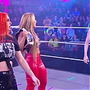 WWE_NXT_2022_11_22_USAN_1080p_WEB_h264-HEEL_mkv0272.jpg
