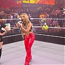 WWE_NXT_2022_11_22_USAN_1080p_WEB_h264-HEEL_mkv0290.jpg