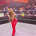WWE_NXT_2022_11_22_USAN_1080p_WEB_h264-HEEL_mkv0291.jpg