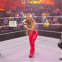 WWE_NXT_2022_11_22_USAN_1080p_WEB_h264-HEEL_mkv0308.jpg