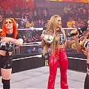WWE_NXT_2022_11_22_USAN_1080p_WEB_h264-HEEL_mkv0316.jpg