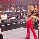 WWE_NXT_2022_11_22_USAN_1080p_WEB_h264-HEEL_mkv0318.jpg
