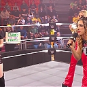 WWE_NXT_2022_11_22_USAN_1080p_WEB_h264-HEEL_mkv0319.jpg