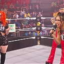 WWE_NXT_2022_11_22_USAN_1080p_WEB_h264-HEEL_mkv0320.jpg