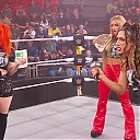 WWE_NXT_2022_11_22_USAN_1080p_WEB_h264-HEEL_mkv0321.jpg