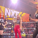 WWE_NXT_2022_11_22_USAN_1080p_WEB_h264-HEEL_mkv0330.jpg