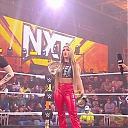 WWE_NXT_2022_11_22_USAN_1080p_WEB_h264-HEEL_mkv0331.jpg