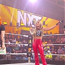 WWE_NXT_2022_11_22_USAN_1080p_WEB_h264-HEEL_mkv0332.jpg