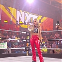 WWE_NXT_2022_11_22_USAN_1080p_WEB_h264-HEEL_mkv0333.jpg