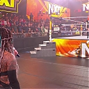 WWE_NXT_2022_11_22_USAN_1080p_WEB_h264-HEEL_mkv0347.jpg