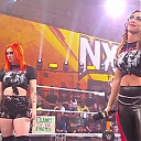 WWE_NXT_2022_11_22_USAN_1080p_WEB_h264-HEEL_mkv0348.jpg