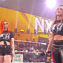 WWE_NXT_2022_11_22_USAN_1080p_WEB_h264-HEEL_mkv0349.jpg