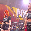 WWE_NXT_2022_11_22_USAN_1080p_WEB_h264-HEEL_mkv0351.jpg