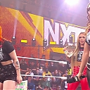 WWE_NXT_2022_11_22_USAN_1080p_WEB_h264-HEEL_mkv0353.jpg