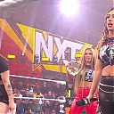WWE_NXT_2022_11_22_USAN_1080p_WEB_h264-HEEL_mkv0354.jpg