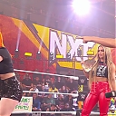 WWE_NXT_2022_11_22_USAN_1080p_WEB_h264-HEEL_mkv0355.jpg
