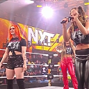 WWE_NXT_2022_11_22_USAN_1080p_WEB_h264-HEEL_mkv0363.jpg