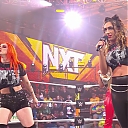 WWE_NXT_2022_11_22_USAN_1080p_WEB_h264-HEEL_mkv0369.jpg