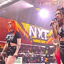 WWE_NXT_2022_11_22_USAN_1080p_WEB_h264-HEEL_mkv0373.jpg