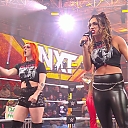 WWE_NXT_2022_11_22_USAN_1080p_WEB_h264-HEEL_mkv0374.jpg
