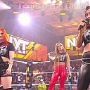 WWE_NXT_2022_11_22_USAN_1080p_WEB_h264-HEEL_mkv0382.jpg