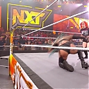 WWE_NXT_2022_11_22_USAN_1080p_WEB_h264-HEEL_mkv0391.jpg