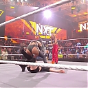 WWE_NXT_2022_11_22_USAN_1080p_WEB_h264-HEEL_mkv0392.jpg