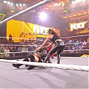 WWE_NXT_2022_11_22_USAN_1080p_WEB_h264-HEEL_mkv0393.jpg