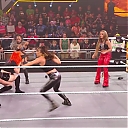 WWE_NXT_2022_11_22_USAN_1080p_WEB_h264-HEEL_mkv0396.jpg