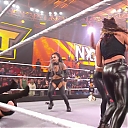 WWE_NXT_2022_11_22_USAN_1080p_WEB_h264-HEEL_mkv0397.jpg