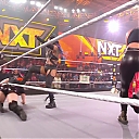 WWE_NXT_2022_11_22_USAN_1080p_WEB_h264-HEEL_mkv0398.jpg