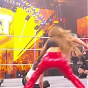 WWE_NXT_2022_11_22_USAN_1080p_WEB_h264-HEEL_mkv0399.jpg