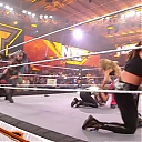 WWE_NXT_2022_11_22_USAN_1080p_WEB_h264-HEEL_mkv0400.jpg