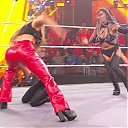 WWE_NXT_2022_11_22_USAN_1080p_WEB_h264-HEEL_mkv0401.jpg