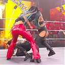 WWE_NXT_2022_11_22_USAN_1080p_WEB_h264-HEEL_mkv0402.jpg