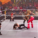 WWE_NXT_2022_11_22_USAN_1080p_WEB_h264-HEEL_mkv0403.jpg