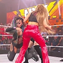 WWE_NXT_2022_11_22_USAN_1080p_WEB_h264-HEEL_mkv0405.jpg