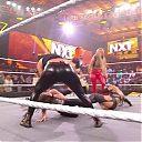 WWE_NXT_2022_11_22_USAN_1080p_WEB_h264-HEEL_mkv0406.jpg