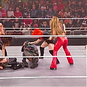 WWE_NXT_2022_11_22_USAN_1080p_WEB_h264-HEEL_mkv0408.jpg