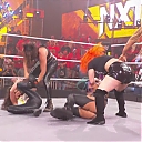 WWE_NXT_2022_11_22_USAN_1080p_WEB_h264-HEEL_mkv0409.jpg