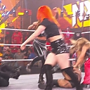 WWE_NXT_2022_11_22_USAN_1080p_WEB_h264-HEEL_mkv0411.jpg