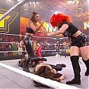 WWE_NXT_2022_11_22_USAN_1080p_WEB_h264-HEEL_mkv0412.jpg