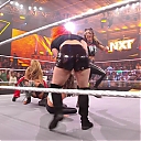 WWE_NXT_2022_11_22_USAN_1080p_WEB_h264-HEEL_mkv0413.jpg